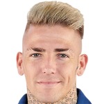 Brandon